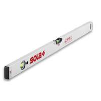 SOLA AV 40 cm vízmérték