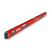 SOLA Big Red 3 200 cm vízmérték