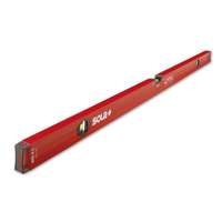 SOLA BigX 3 200 cm vízmérték