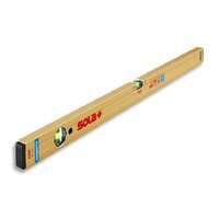 SOLA AZM 60 cm vízmérték