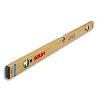 SOLA AZM 3 200 cm vízmérték