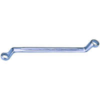 King Tony Csillagkulcs 16x17mm 19701617