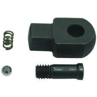 King Tony Javítókészlet 1/4˝ flex hajtószárhoz 2452DK