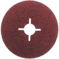 ABRABORO Fibertárcsa 115 x 22 P24 KFR (25db/csomag)