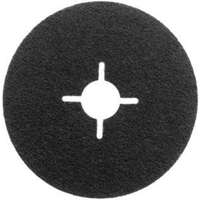 ABRABORO Fibertárcsa 180 x 22 P24 SF (25db/csomag)