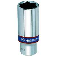 King Tony Kézi hosszú dugókulcs 3/8˝ 8mm 323508M