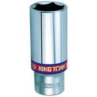 King Tony Kézi hosszú dugókulcs 3/8˝ 7/16˝323514S