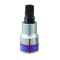 King Tony Spline bitfej 1/2˝ M14,L=55mm 402614