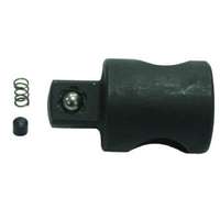 King Tony Javítókészlet 1/2˝ a 4573-10-hez 4573DK