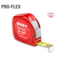  SOLA Pro-Flex PF 5 m - SB