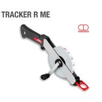  SOLA Tracker TR 50 ME/B (mm/inch)