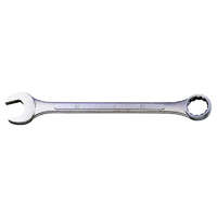 King Tony Csillag-villáskulcs 1-9/16˝ 5071-50