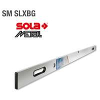  SOLA SLXBG 100 cm