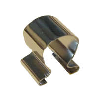 King Tony Klip a 874-es 1/2˝-os üres sínekhez 8740