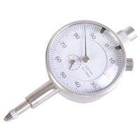 King Tony Indikátor óra 9AT3-F01