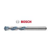  BOSCH Ø 6x60x100 mm CYL-9 Multi Construction