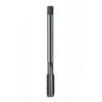 Gépi menetfúró M 5, EH, C, HSS-E, 2N/5H, M, DIN376 BUCOVICE TOOLS