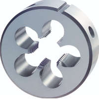 Menetmetsző G 3/4" BAL HSS BUCOVICE TOOLS