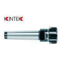 KINTEK Patron befogó MK 4 ER 32