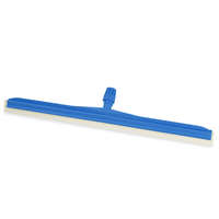 IGEAX Igeax professzionális gumis padlólehuzó 75 cm kék