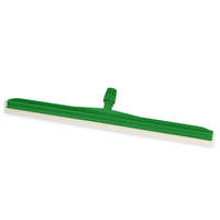 IGEAX Igeax professzionális gumis padlólehuzó 75 cm zöld