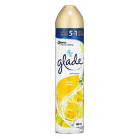 Glade Glade by Brise légfrissítő Citrus 300ml