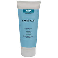Plum Plum Handy Plus kondícionáló krém 200ml