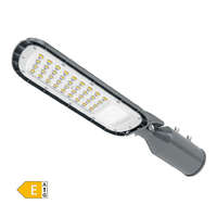 Commel Commel LED utcai lámpa, közvilágítás 150 W 15700 lm 4000K IP65