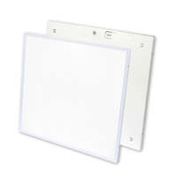 Commel Commel LED panel 45W négyzet 4000k 595 x 595 mm