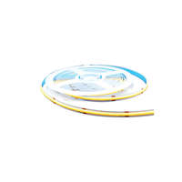 Commel Commel LED szalag COB, (320 LED/m) , Természetes fehér, 4000 K, 5 m, , IP20, 3M