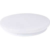 Commel Commel LED mennyezati lámpa 18 W SLIM dizájn 330 mm