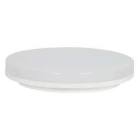 Commel Commel LED mennyezeti lámpa,beépített mikrohullámú mozgásérzékelővel 15 W IP54 220mm