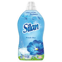 Henkel Silan öblítő 1,408 l Classic Fresh Sky