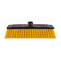 BONUS Bonus Beatrix beltéri partvis fej