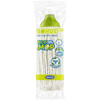 BONUS Bonus Ecomop pamut felmosó fej L 150gr