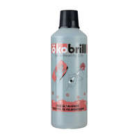 BRILLIANCE ÖkoBrill® ÖKO Általános tisztító- és felmosószer 1 liter