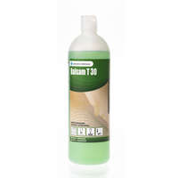 HUNGARO CHEMICALS Balsam T-30 fertőtlenítő hatású kézi mosogatószer kiemelt zsíroldó hatással 1 kg