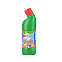 SATINA GOLD Dalma Hipokloritos Gél 750ml-es