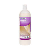 HUNGARO CHEMICALS D-Hand QV fertőtlenítő baktericid, fungicid, tuberkolocid, virucid, MRSA hatású kézmosó 1kg