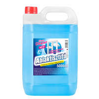 SATINA GOLD Dalma Varázs ablaktisztító 5 Liter