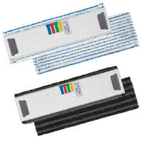 FILMOP FILMOP GLOBO SKILL-FUR mikroszálas felmosó MOP 40 cm