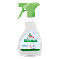 FROSCH Frosch Folttisztító spray Baby 300ml