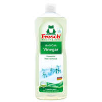 FROSCH Frosch Általános Vízkőoldó 1000ml