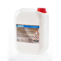 HUNGARO CHEMICALS HC-CL 45 fertőtlenítő tisztítószer 5 kg