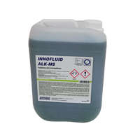 INNOVENG Innofluid Alk-MS kézi mosogatószer 5L