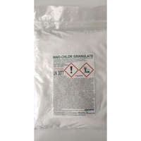INNOVENG Inno-Chlor Klórgranulátum 1 kg