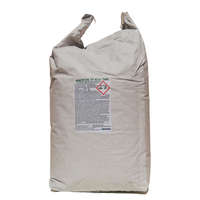 INNOVENG Innopon TF KLÓR-TAK fertőtlenítő hatású általános takarítószer 25 kg