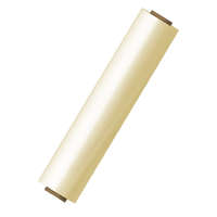 Glossy Glossy Frissentartó 45x300m Horeca Folpack