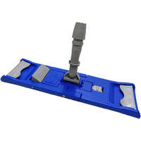 SELMOP Moptartó MM zsebes füles 40cm