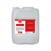BRILLIANCE Brilliance® Savas CIP tisztító 20 liter